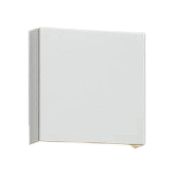 LEDブラケット 幅-□120 出幅-30mm AB49266L 1台