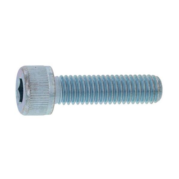 CAP(アンスコ(鉄・黒ニッケル)