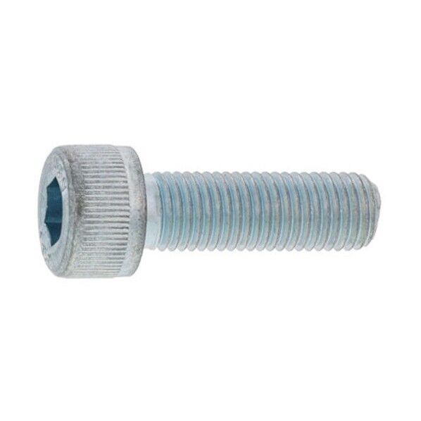 BC CAP(六角穴付きボルト)(アンスコ 2.6×6 A0-00-000A-0026-0060-10-40 40本