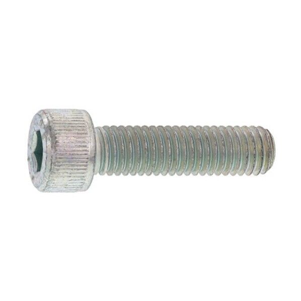 ユニクロ CAP(六角穴付きボルト) 日本鋲螺 16 × 170 A0-00-000B-0160-1700-01-1 1本