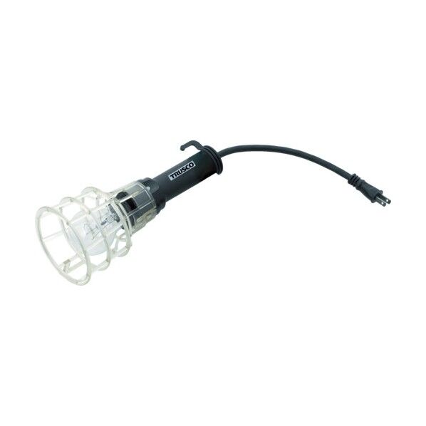 トラスコ クリアクロスシートロール幅1.8mX長さ50m巻 幅(m):1.8×長さ(m):50×厚み:0.5mm CXG-50 1本...