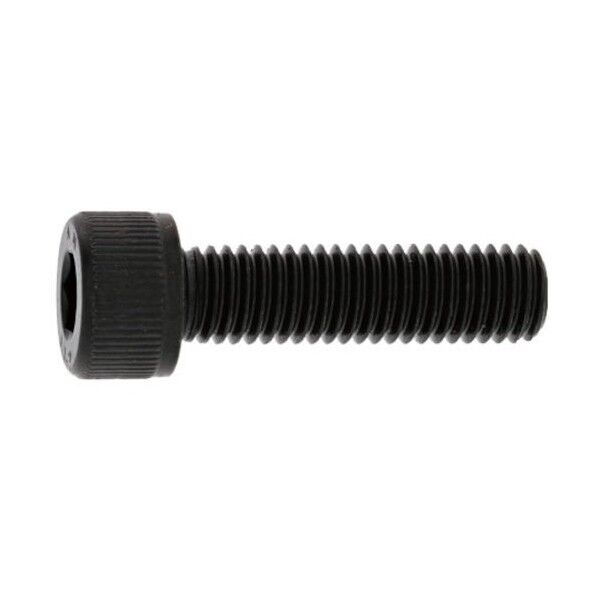 CAP(左ネジ 8 × 80 A0-00-0020-0080-0800-00-1 1本