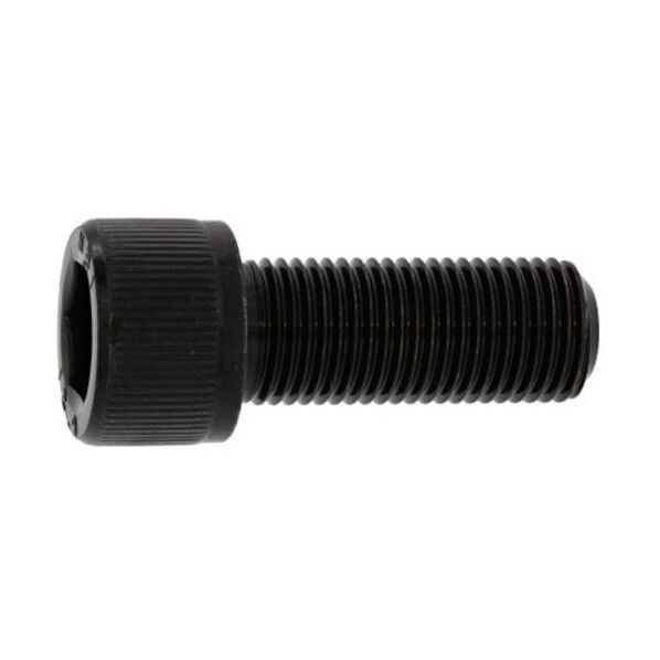 CAP(左ネジ(細目 P-1.25 12 × 30 A0-00-0024-0120-0300-00-1 1本