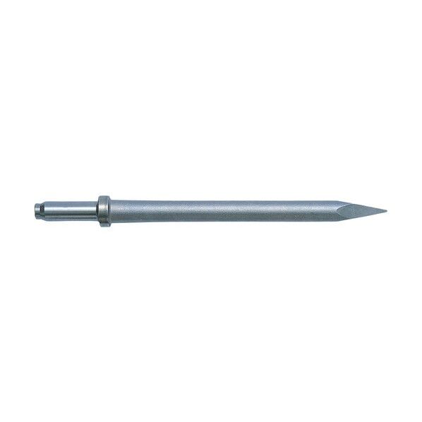 TCA-7、TCB-130B用ピックスチール