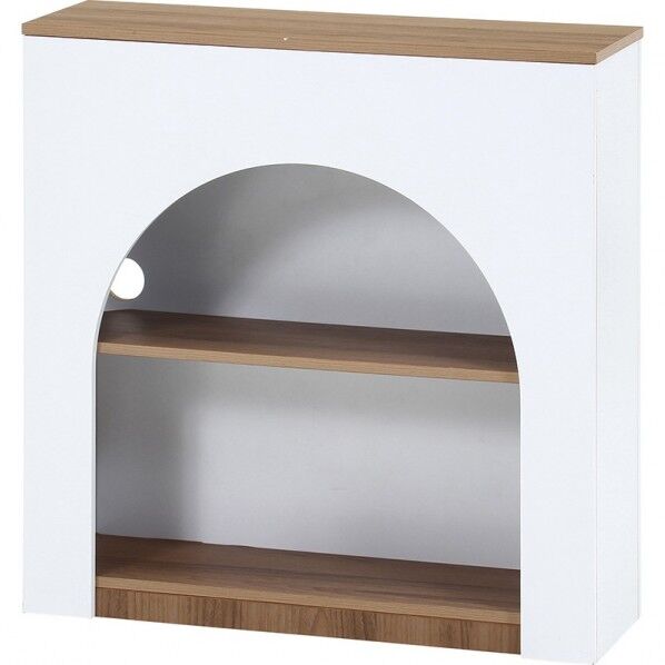 Chamill マントルピース NA×WH