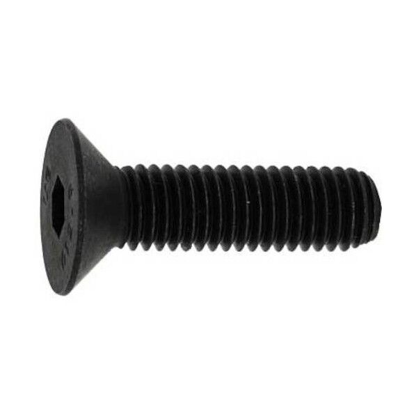 サラCAP アンブラコ 10×100 A0-00-200P-0100-1000-00-1 1本