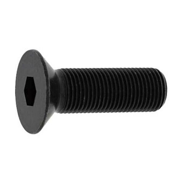 皿CAP(細目(鉄・三価ホワイト)