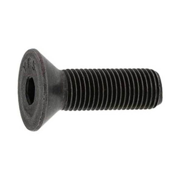 皿CAP(UNF(鉄・生地)