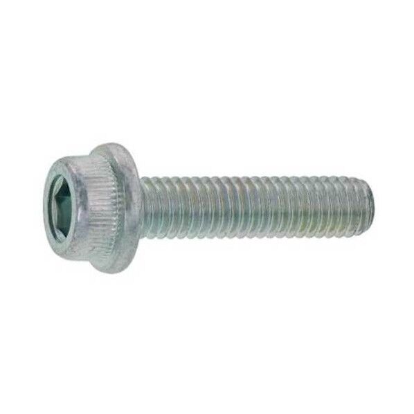 ニッケル フランジソケット 3×5 A0-00-3000-0030-0050-05-20 20本