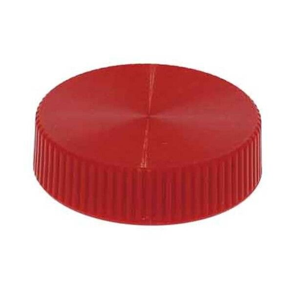 サムノブ丸型 (赤 D=26 M6-26 A0-00-4055-0060-0000-00 100本