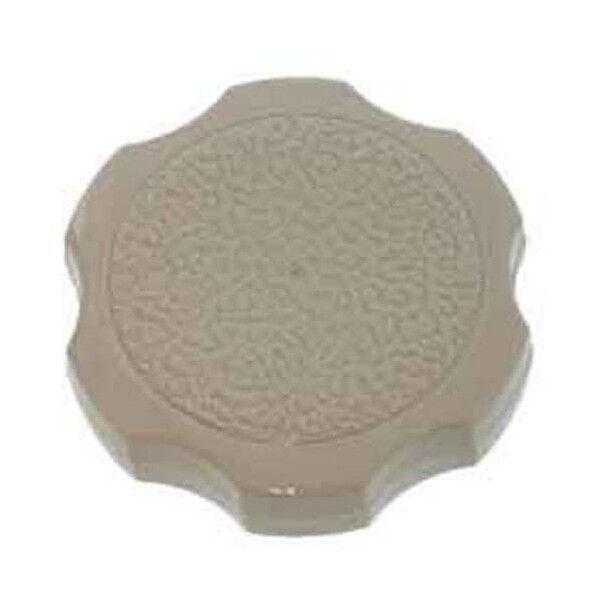 サムノブ菊型(グレー M6-38 A0-00-4061-0060-0000-00-3 3本