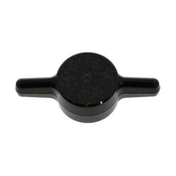 サムノブT型(黒 M8 A0-00-4070-0080-0000-00-5 5本