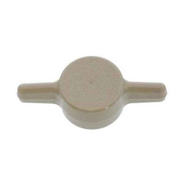 サムノブT型(グレー M8 A0-00-4071-0080-0000-00-5 5本