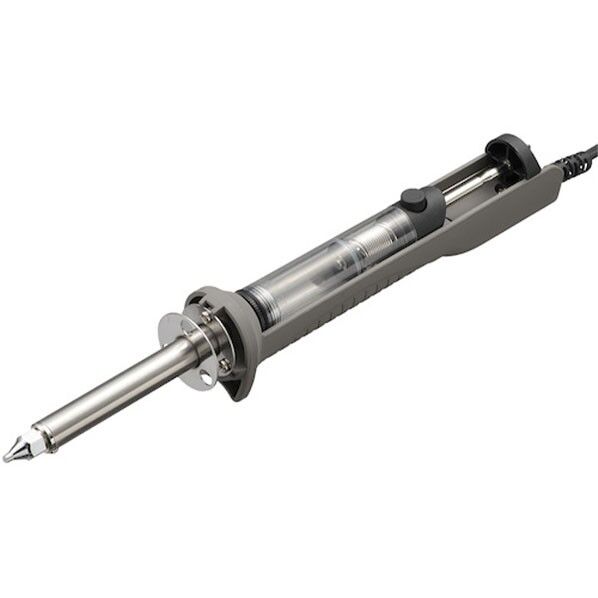 加熱式はんだ吸取器 はんだトルゾー TP-30...