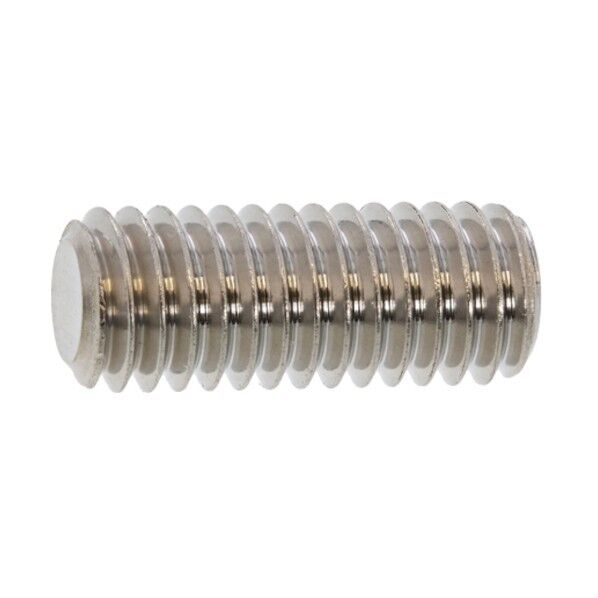 三価ホワイト HS (HOEI 平先 6×4 A0-00-501H-0060-0040-03 2000本