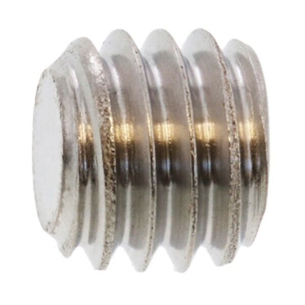 HS(富士セイラ(平先(鉄・生地)