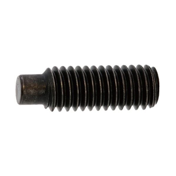 HS(アンスコ(棒先 5×30 A0-00-503A-0050-0300-00-10 10本