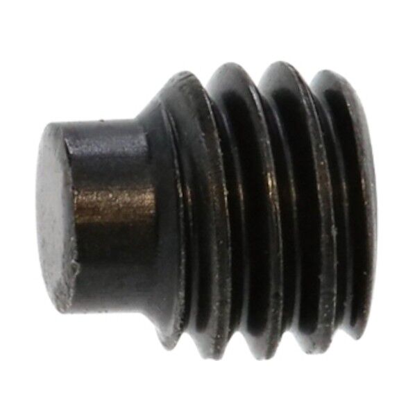 HS(HOEI 棒先 4×8 A0-00-503H-0040-0080-00-50 50本