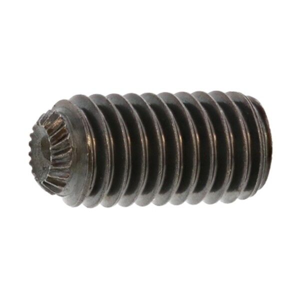 HS(ナガイ GS 5×5 A0-00-505M-0050-0050-00-30 30本