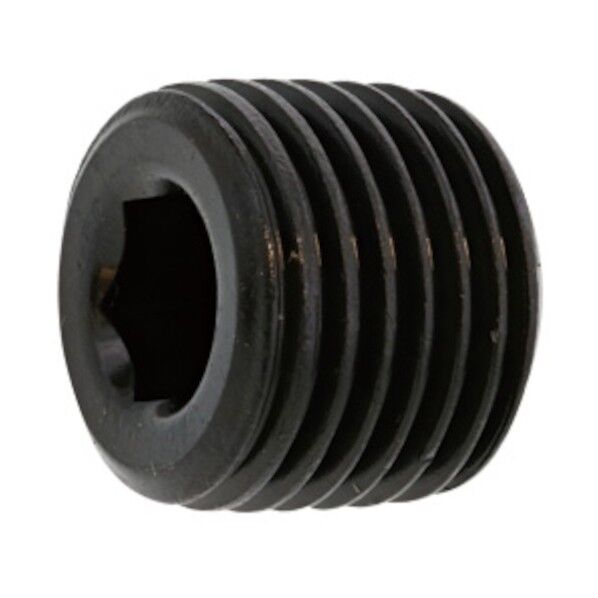 プラグ(浮き(鉄・ユニクロ)