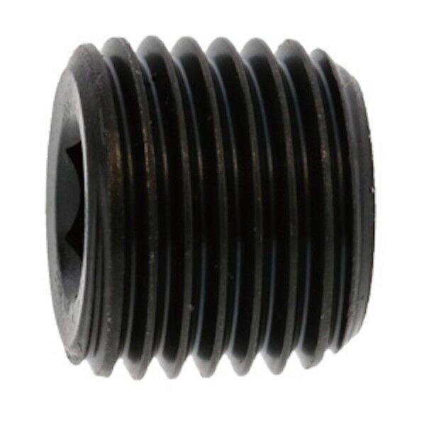 プラグ (浮き (TKS PT 1/4 A0-00-570T-8020-0000-00 400本