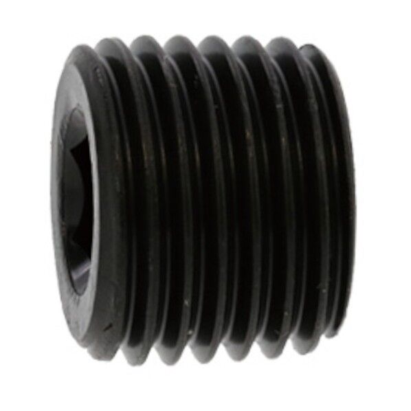 黒染 阪村 プラグ(沈み SP2 R1-11 A0-00-561L-8100-0000-00-2 2本