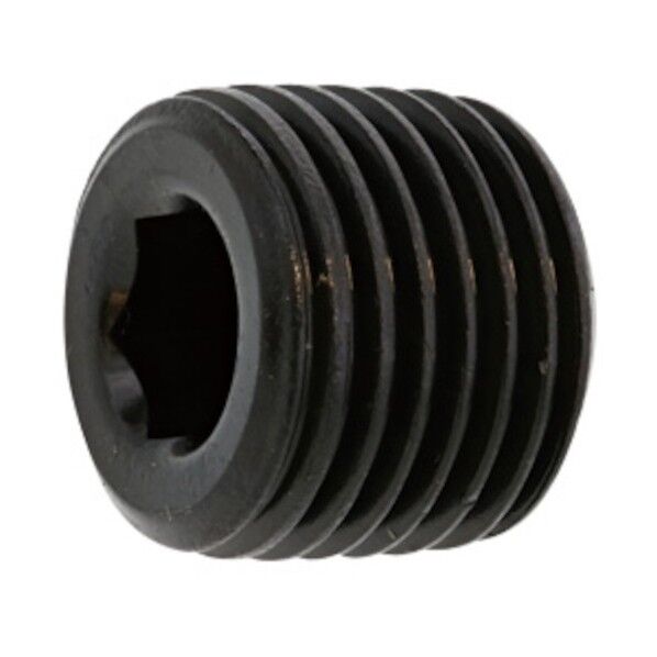 三価ホワイト プラグA(浮き PT 1/8 A0-00-5700-8010-0000-03-20 20本