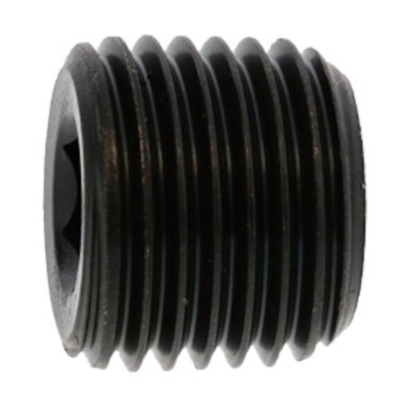 プラグ(浮き(TKS PT 1/4 A0-00-570T-8020-0000-00-20 20本