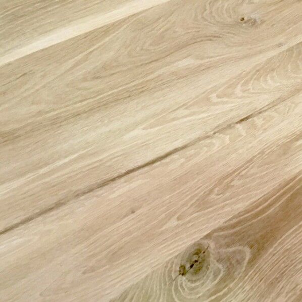 マルトク 【国産材】ナラ(節･白太あり)無垢材 25×300×1000mm m020 1枚