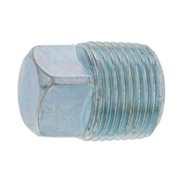 プラグーSH(四角頭(TKS(鉄・生地)