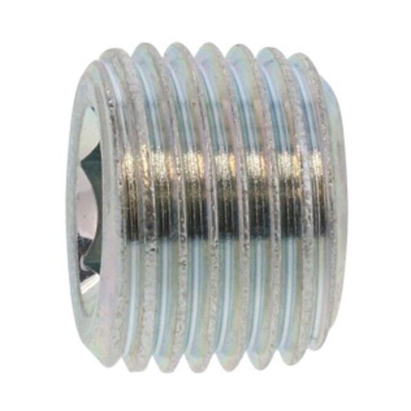 ユニクロ プラグB(沈み PT 1 A0-00-5710-8100-0000-01-2 2本