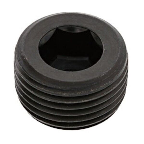 プラグ(沈み カクマル PT 1/8 A0-00-571K-8010-0000-00-30 30本