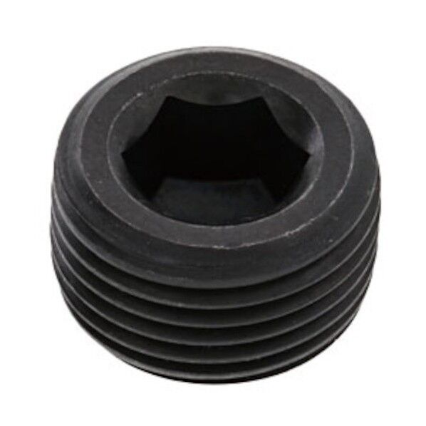 プラグNB(強力沈み PT 1 A0-00-571N-8100-0000-00-1 1本