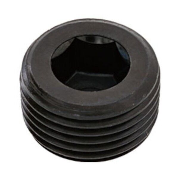 プラグ(沈み(TKS PT 1 A0-00-571T-8100-0000-00-2 2本