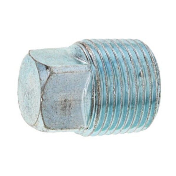 ユニクロ プラグ(4角頭 3/8-19ヤマ A0-00-572K-8030-0000-01-8 8本