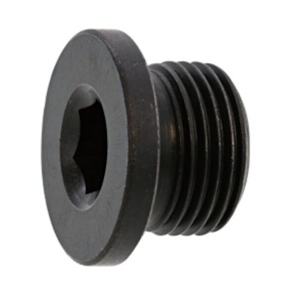 NSフランジプラグ G 1 A0-00-5750-8100-0000-00-1 1本