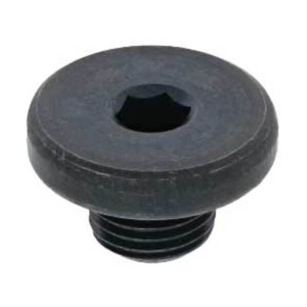 GOSHOプラグ (Oリング GFO M12 A0-00-5860-0120-0000-00-1 1本