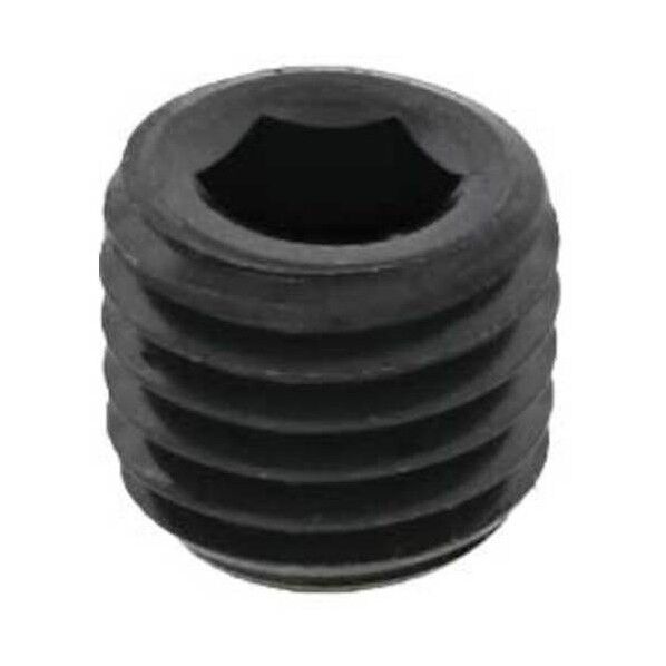 GOSHOプラグ (マイクロ GPM 1/24 A0-00-5880-8003-0000-00-4 4本