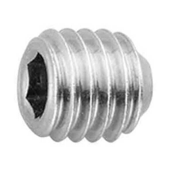 赤 オリフィスセット S1014 S1014 A0-00-5895-0100-0014-00-3 3本