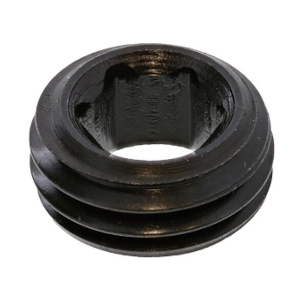 ロックネジ(2シュ #34 M34X1.5X10 A0-00-5901-0340-0000-00-1 1本