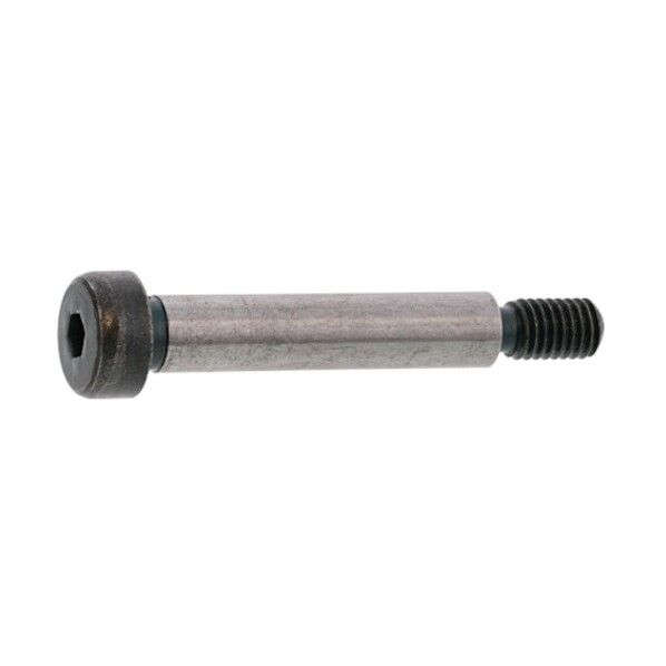 GOSHOショルダーBT SHタイプ 10 X 100 A0-00-600G-0100-1000-00-1 1本