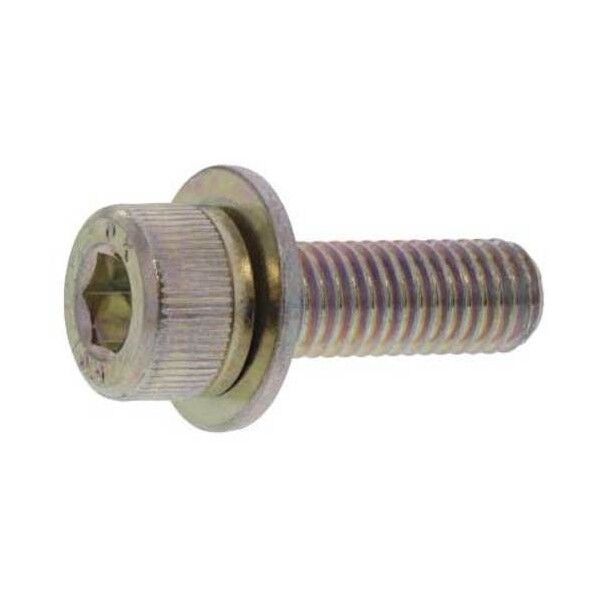 10.9CAP P=1 岡井鉄工所製 5 X 12 A0-00-901J-0050-0120-00-60 60本