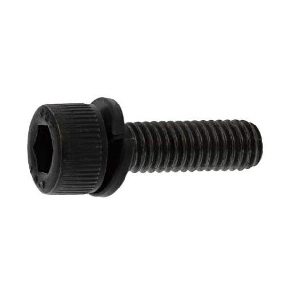 CAP-SW(極東製作所(鉄・ユニクロ)