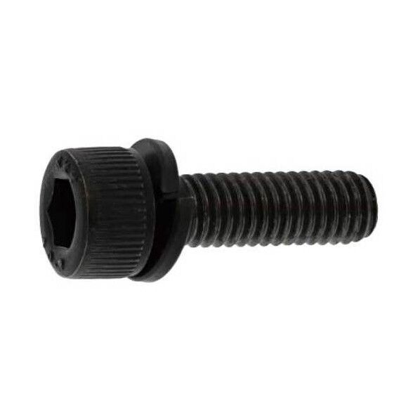 CAP-SW(カクマル 6 X 15 A0-00-902K-0060-0150-00-40 40本