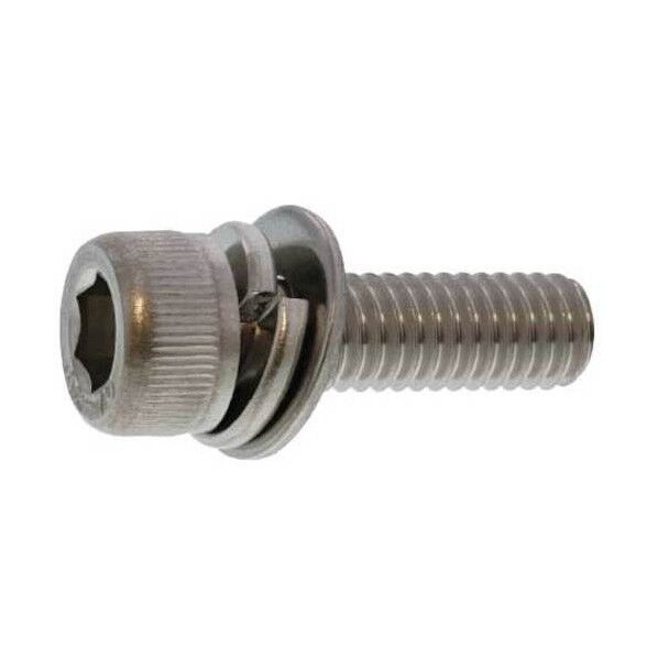 BC 10.9CAP P=3 3 X 6 A0-00-9030-0030-0060-10-40 40本