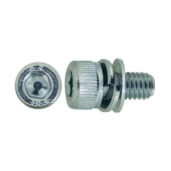 10.9CAP P=4(岡井(鉄・生地)