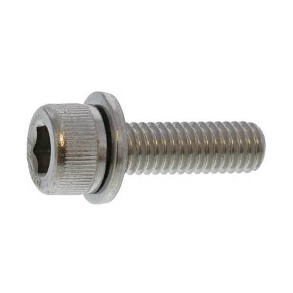 BC 10.9CAP I=1 4 X 8 A0-00-9110-0040-0080-10-40 40本