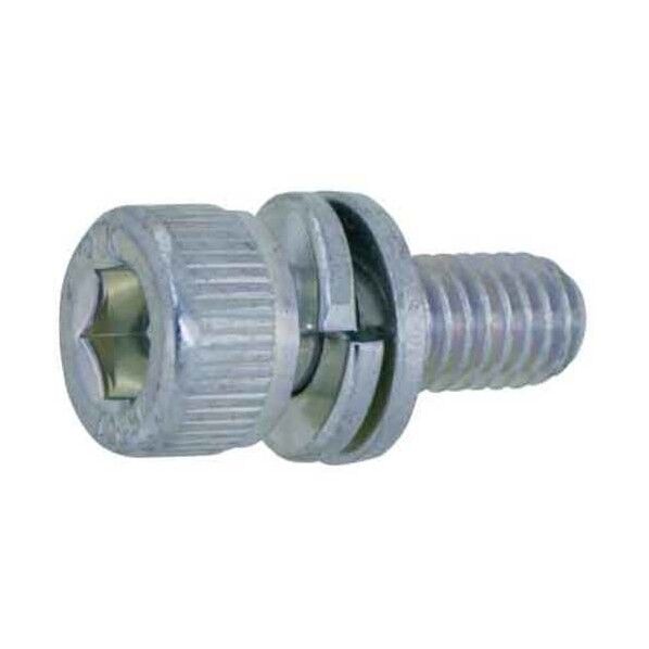 10.9CAP I＝4(岡井(鉄・ユニクロ)