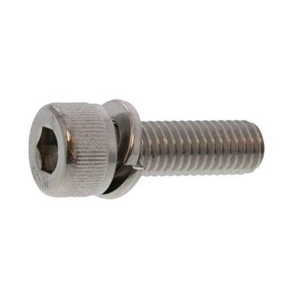 ユニクロ WAソケットSタイプ 5 X 40 A0-00-9520-0050-0400-01 300本