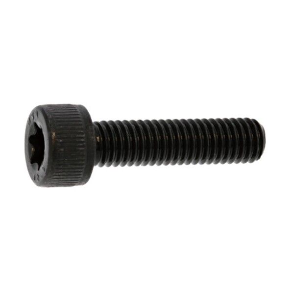 TORX-CAP(鉄・三価ホワイト)